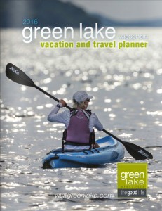 Green Lake Magazine Picture (1)